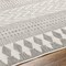 Livabliss Long Beach LBH-2322 Outdoor Safe Area Rug LBH2322-537 - alternate 5